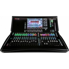 Allen & Heath dLive C2500