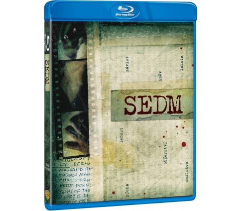 Sedm BD