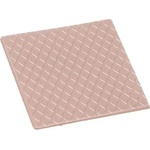 Thermal grizzly Термопроводящ пад Thermal Grizzly Minus Pad 8, 30 х 30 х 2.0 mm (TG-ZUWA-138) - thx