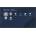 viewsonic CDE7514-2
