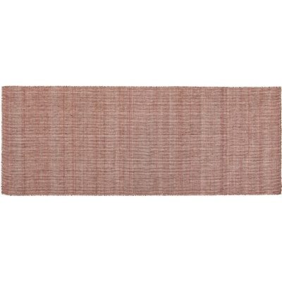 HAY Haze Iron Red