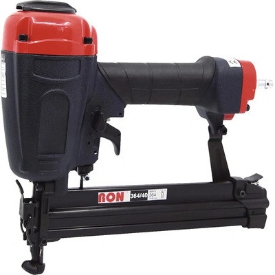 RON 364/40, 364 15103159