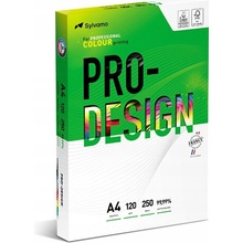 Pro-Design 25621