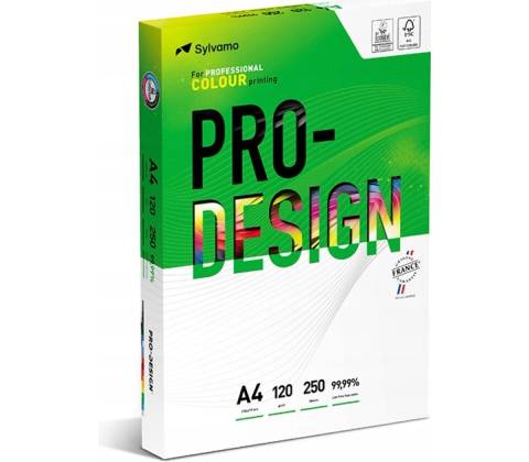 Pro-Design 25621