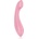 Satisfyer G-Force вибратор Pink 18, 8 см