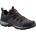 Columbia Peakfreak venture lt 42