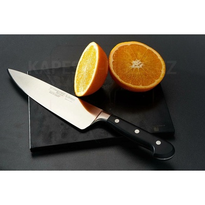 Burgvogel Solingen Comfort Line 20 cm