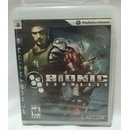Bionic Commando