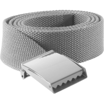 K-up flexfit ДО (20080203999)