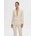 SELECTED Сако Selected Rita Classic blazer - Beige (Birch)