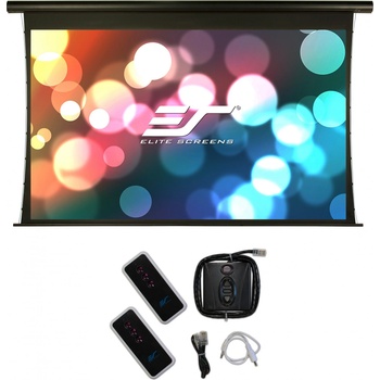 Elite Screens SKT100UHW-E24