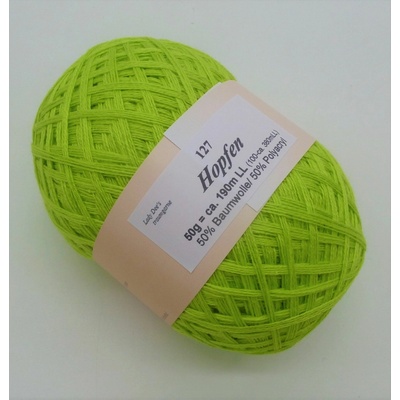 Hopfen 4n-190m