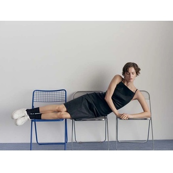 Vagabond Shoemakers - Кожени обувки Judy (4924.001.01)