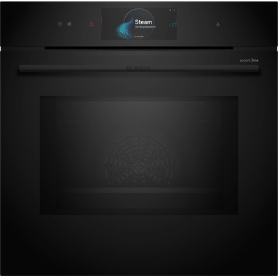 Bosch HNG978QB1