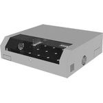 Lande LN-SLM504714-LG