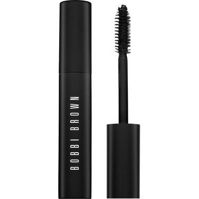 Bobbi brown Eye Opening Mascara riasenka pre extra objem black 12 ml