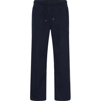 BLEND Панталон bhsun malvin loose twill