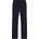 BLEND Панталон bhsun malvin loose twill