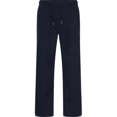 BLEND Панталон bhsun malvin loose twill