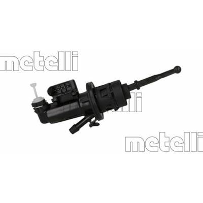 METELLI Hlavni valec, spojka 55-0226