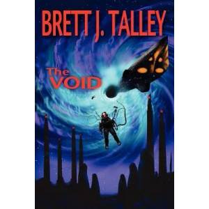 Void | Brett J Talley (ISBN: 9781936564439)