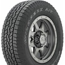 Falken Wildpeak AT3WA 265/60 R18 110H