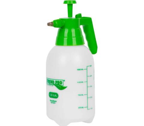 Goodfarm Bella 1,5l