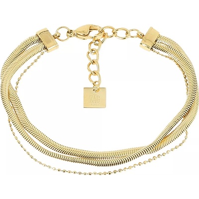 ZAG BIJOUX SBX22920-01UNI