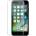 Apple Закалено стъкло GOLD 9H за Apple iPhone 6 Plus/iPhone 6 Plus - Прозрачен KP27009