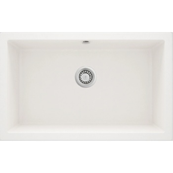 Deante CORDA ZQA_A10D