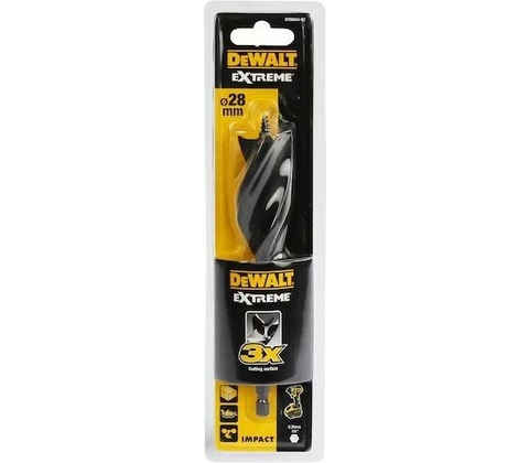 Dewalt DT90244