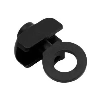 Napínač zadného kolesa Rascal 16" 2 ks