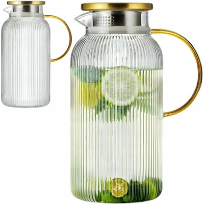 Džbán Igmar 1,5 l