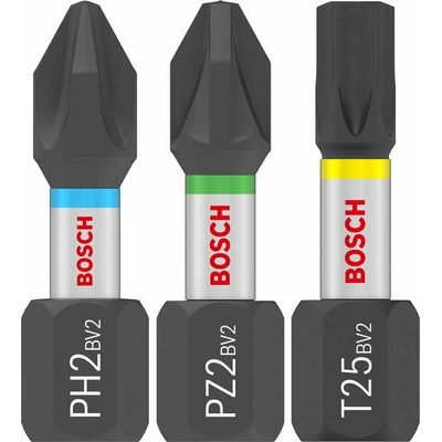 Bosch 25 ks 2608521U63