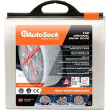 AutoSock 830