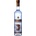 Stoupakis Kazanisto 40% - узо 700ml 700 ml