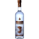 Stoupakis Ouzo Stoupakis Kazanisto 40% - узо 700ml 700 ml