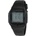 Casio DB-36-1AVSDF