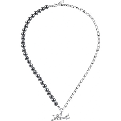 Karl Lagerfeld KLAYR02
