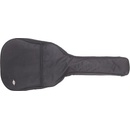 Tanglewood Acoustic Guitar Bag