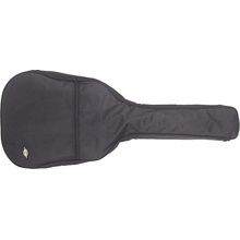 Tanglewood Acoustic Guitar Bag