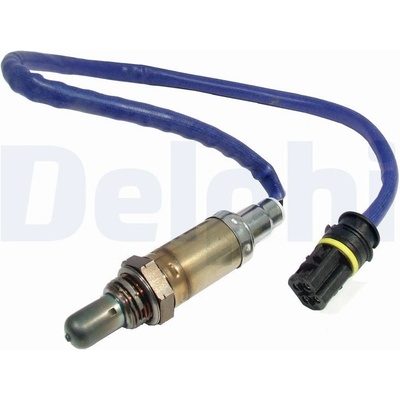 Lambda sonda DELPHI ES10680-12B1