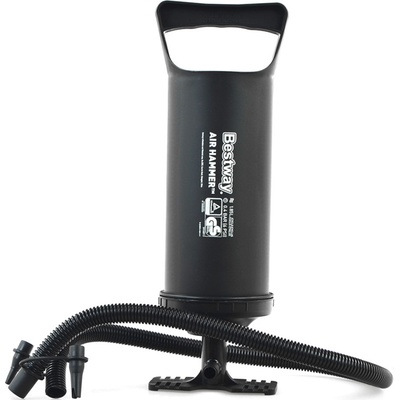 Bestway Air Hammer