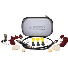 AUTOTRIZ Nano Mini Polisher Kit 3.0