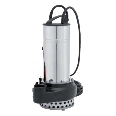 Sea Land DA 120 T 400V 225122000