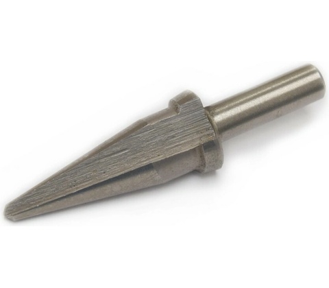 CZTOOL 593102