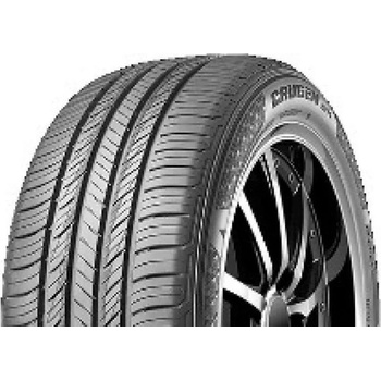 Image 1 of Kumho Crugen HP71 215/70 R16 100H