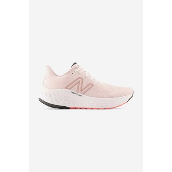 New Balance Обувки New Balance Fresh Foam Vongo v5 в розово WVNGOCP5 (WVNGOCP5)