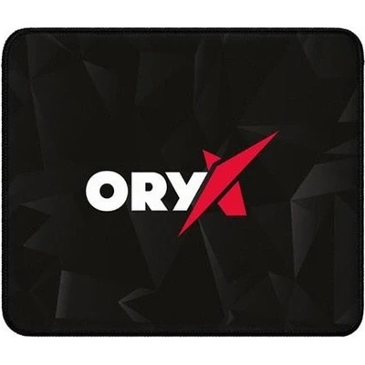 Niceboy Oryx Pad – Zboží Živě