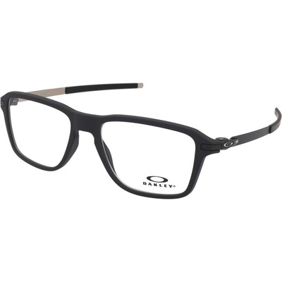 Oakley OX8166 01 WHEEL HOUSE